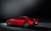 Aston Martin V12 Zagato 2013 Widescreen Picture #5